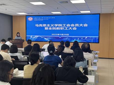 370d7ac6ba91789955242091995a076 370d7ac6ba91789955242091995a076