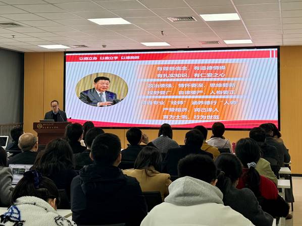 09ba3ef425c4cbece1a9ee21a464cdb 09ba3ef425c4cbece1a9ee21a464cdb