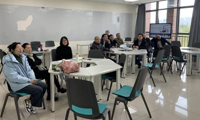 788ee943155c687473df632523f2fc4 - 副本 788ee943155c687473df632523f2fc4 - 副本