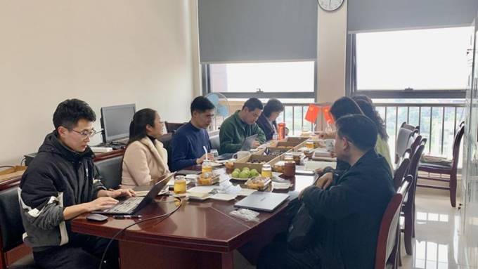 d3ebb90c3c21ff19b9fe4b9b877c213 d3ebb90c3c21ff19b9fe4b9b877c213